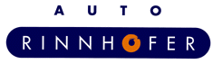 Logo Rinnhofer